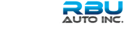 RBU Auto INC